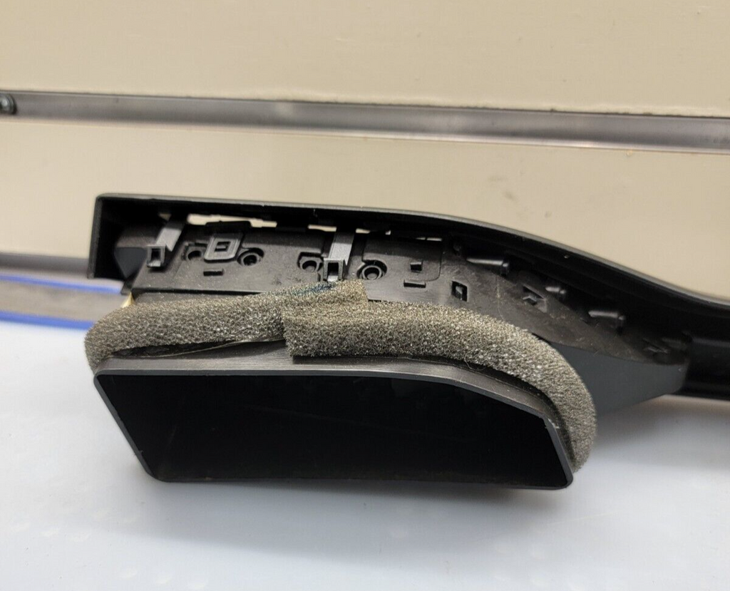 🔥13-20 FORD FUSION RIGHT PASSENGER SIDE DASH AIR VENT W/TRIM BEZEL ASSEMBLY OEM