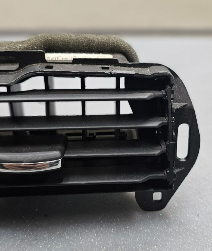 🔥13-20 FORD FUSION Front Center Dash A/C Air Vent Heater Filter Conditioner OEM