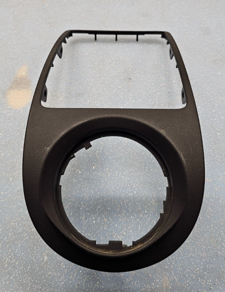 🔥2013-2014 Ford Flex Dash Vent Air Bezel Trim