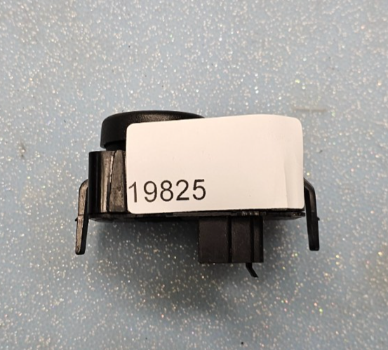 🔥96-05 GRAND CARAVAN VOYAGER TOWN COUNTRY POWER MIRROR SWITCH ASSEMBLY BLACK
