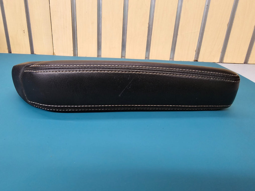 🔥10-16 Dodge Grand Caravan CHRYSLER TOWN COUNTRY Arm Rest Passenger Side GRAY