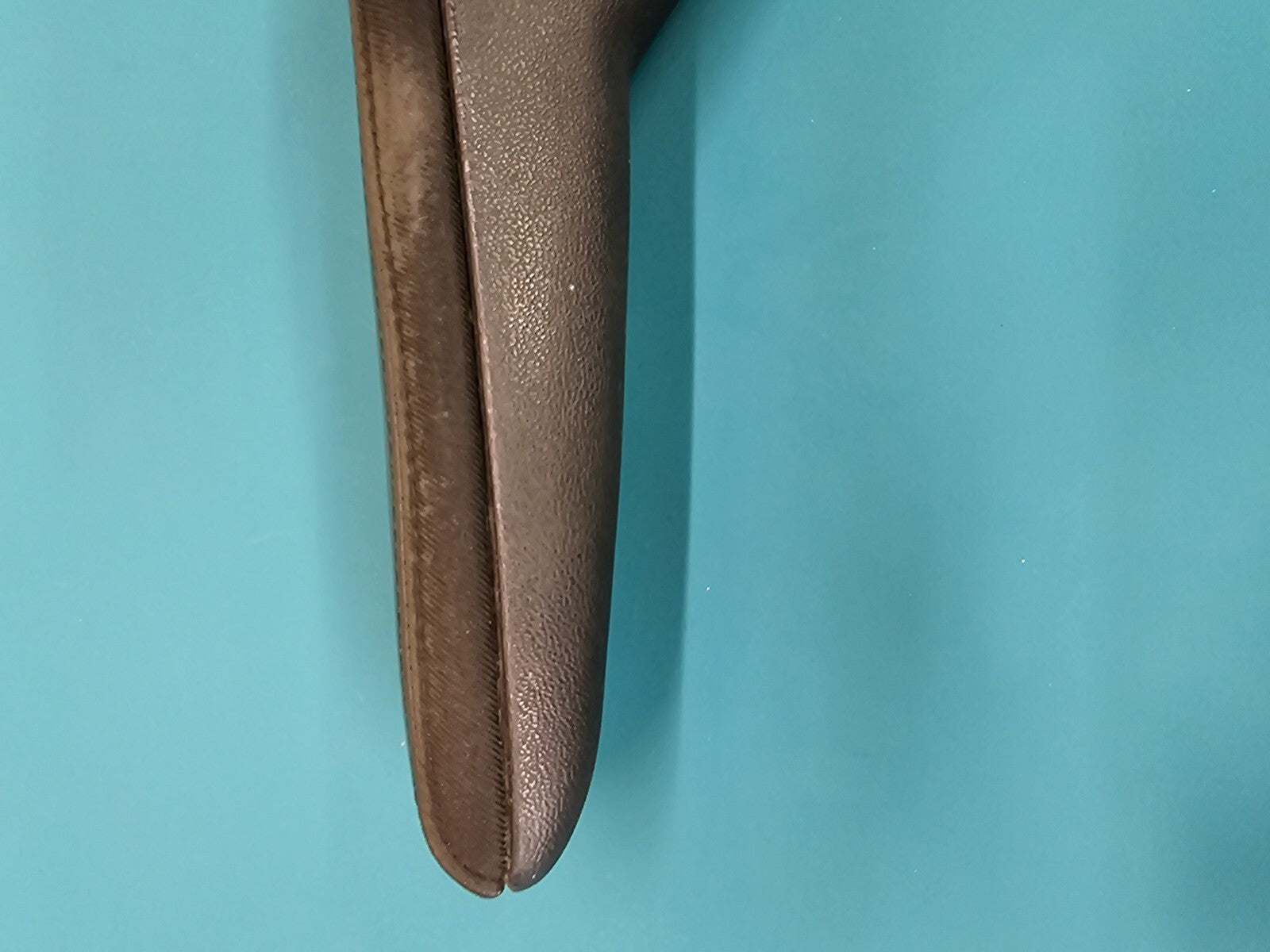 🔥10-16 Dodge Grand Caravan CHRYSKER TOWN COUNTRY Arm Rest Driver  Side Tan