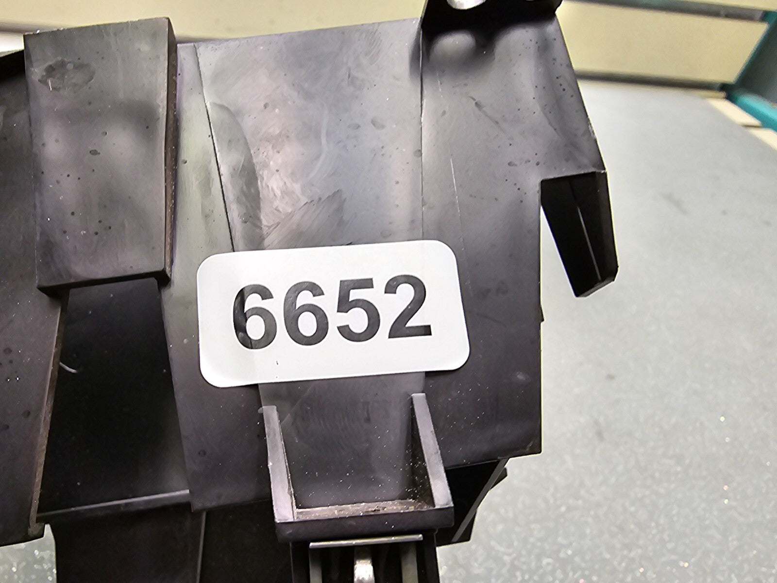 🔥99-06 Chevy Silverado Sierra Headlight Switch left Driver Air Vent black HS19