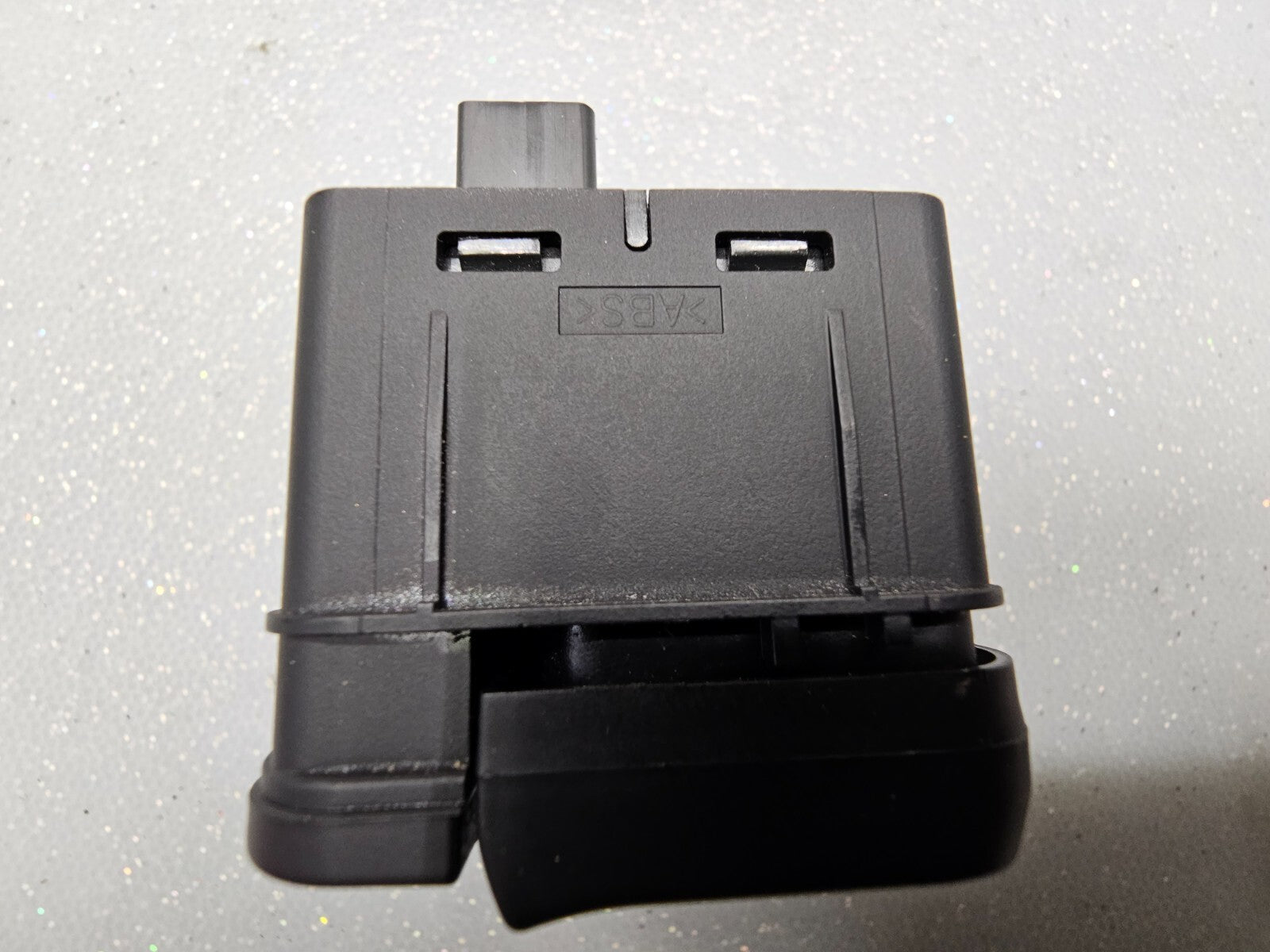 🔥2005-2010 Honda Odyssey  Door Control Switch Sliding Slide Power Side OEM