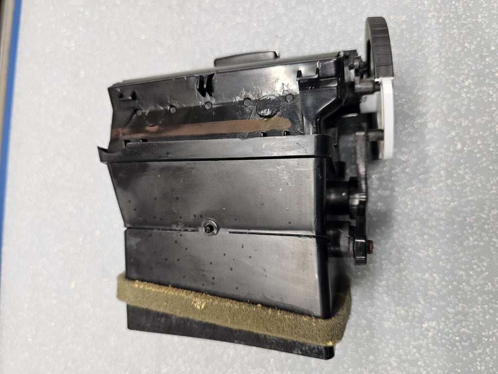 🔥2010-2012 Ford Fusion Mercury Milan Left Driver Side Center Air Vent AC Heater