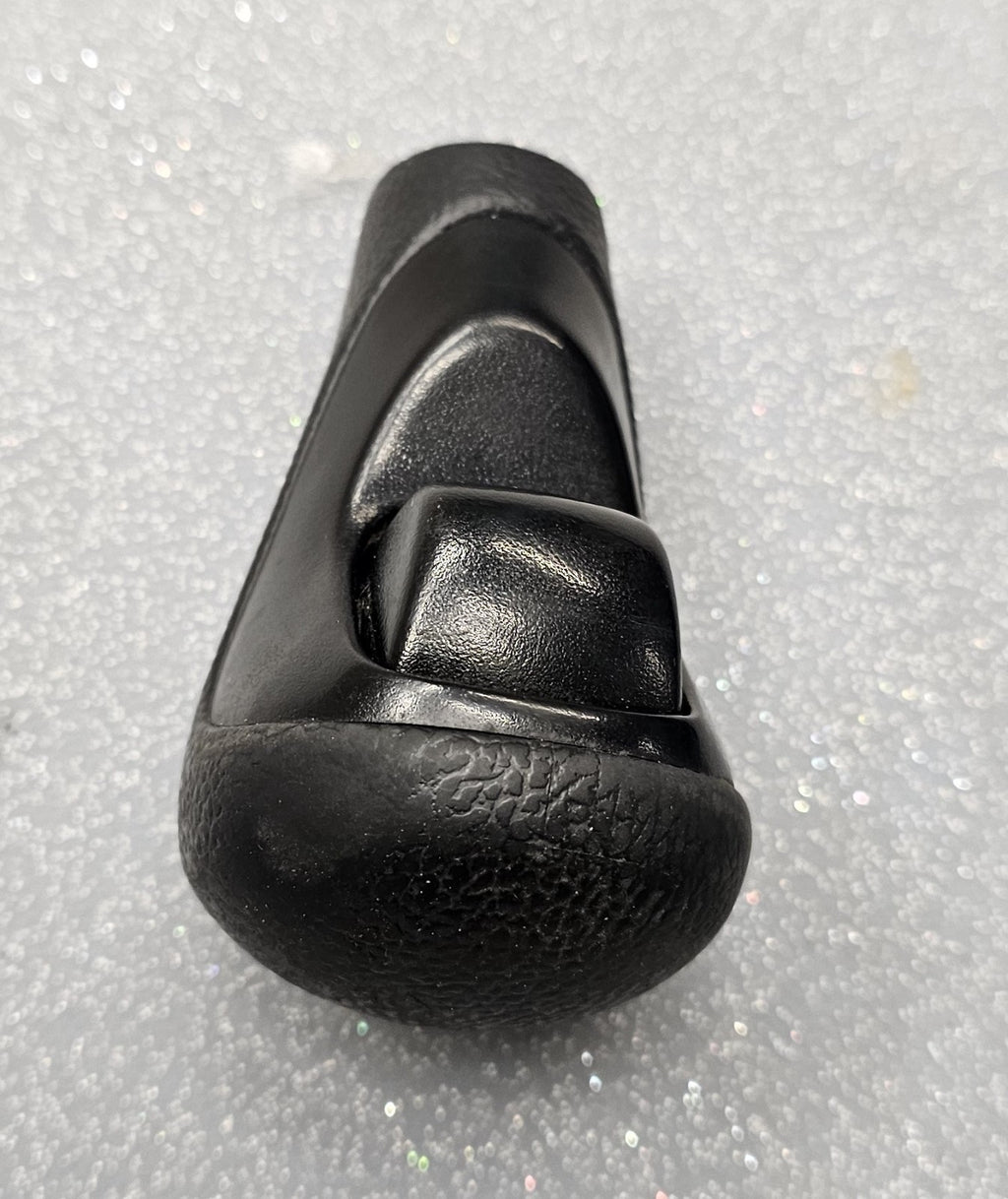 🔥2008-2012 Honda Accord Sedan Automatic Rubber Shift Shifter Knob OEM Genuine