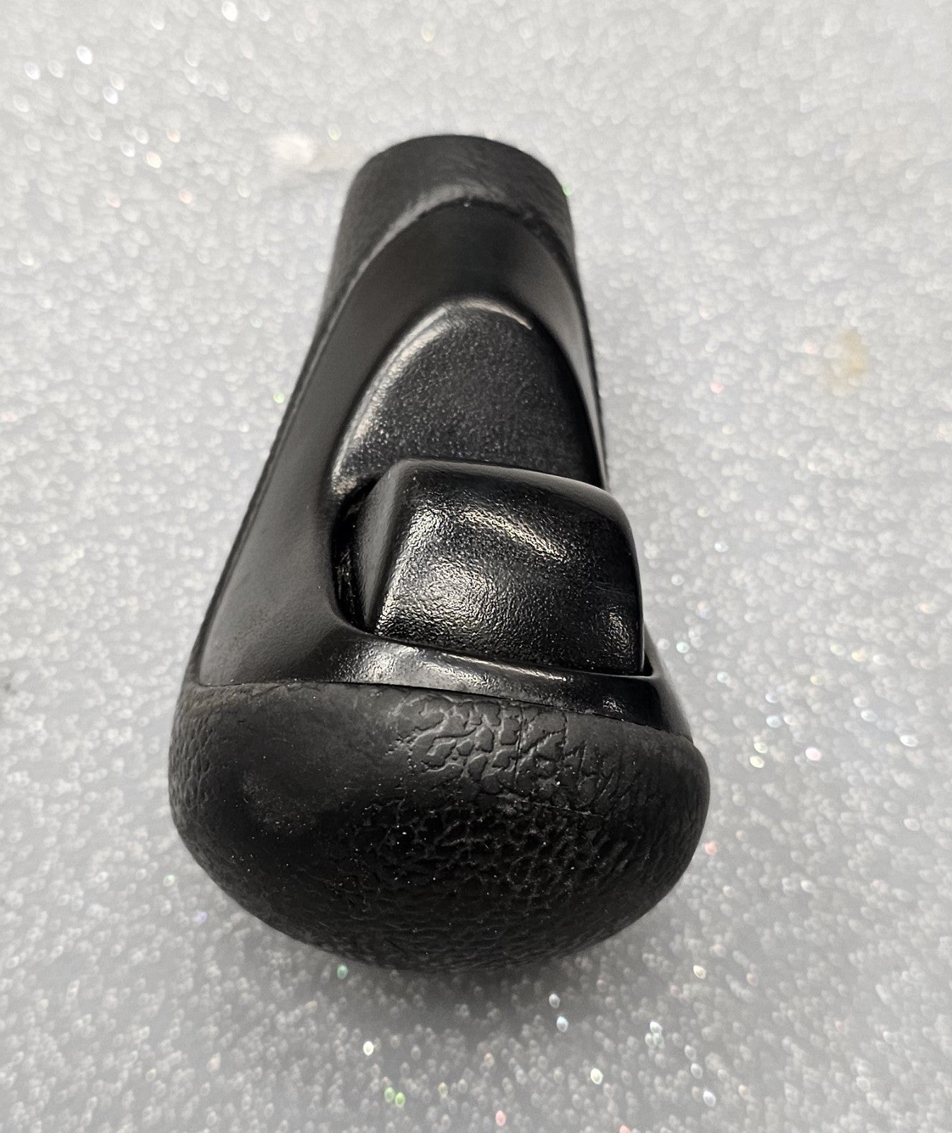 🔥2008-2012 Honda Accord Sedan Automatic Rubber Shift Shifter Knob OEM Genuine