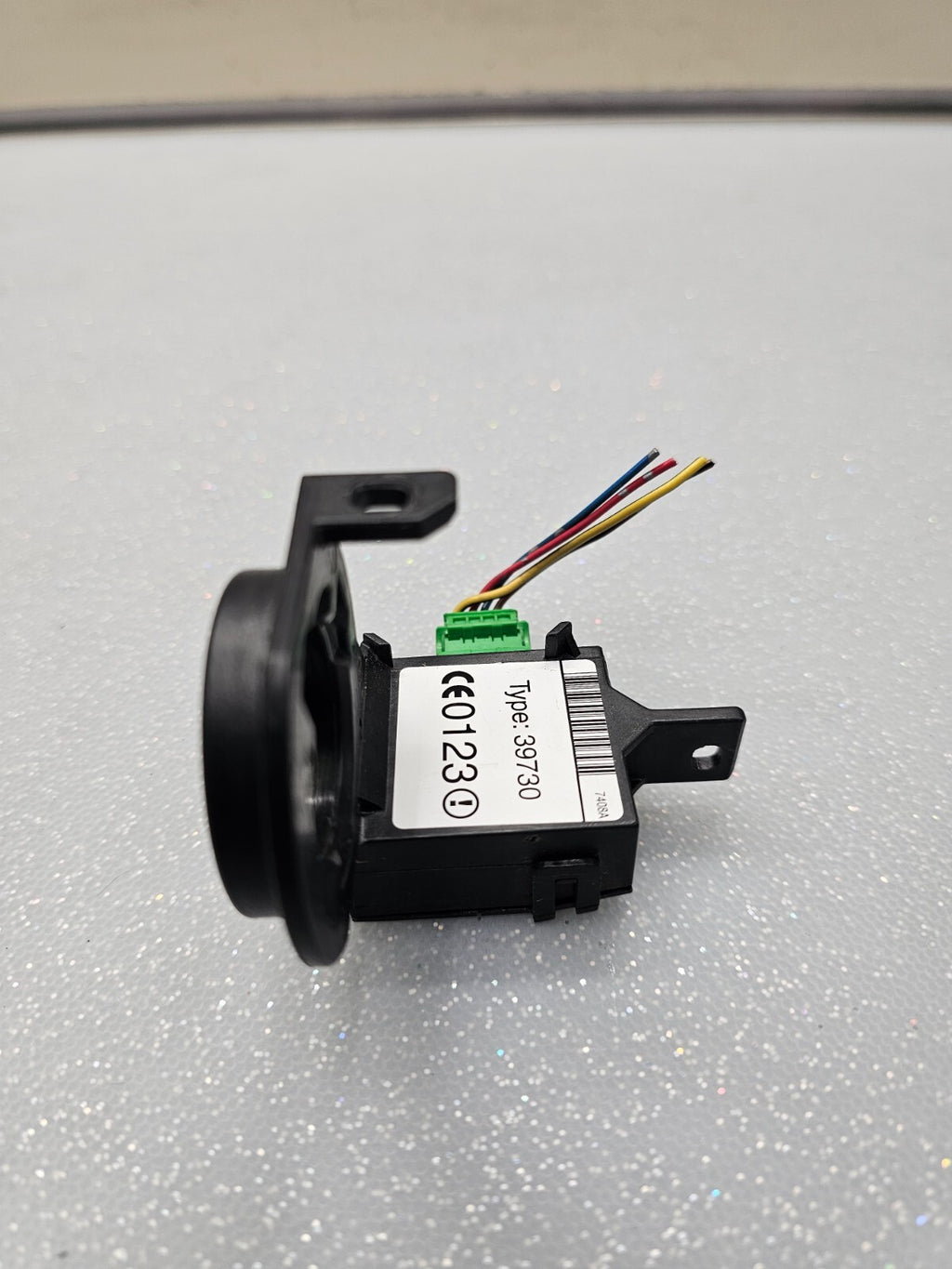 🔥2003-2008 Honda Pilot Accord Odyssey Ignition Immobilizer Switch Assembly OEM