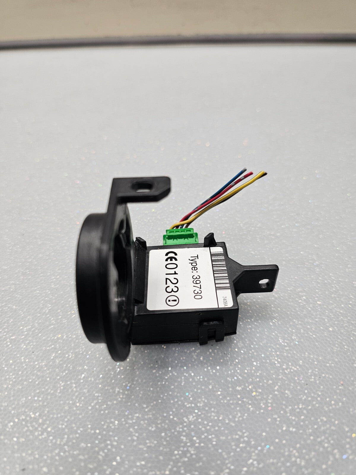 🔥2003-2008 Honda Pilot Accord Odyssey Ignition Immobilizer Switch Assembly OEM