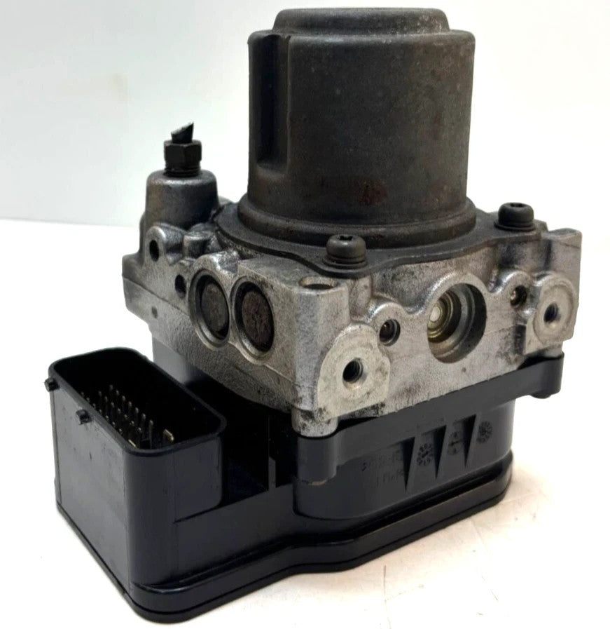 03-04 Honda Accord  ABS Brake Pump Assembly Module  OEM
