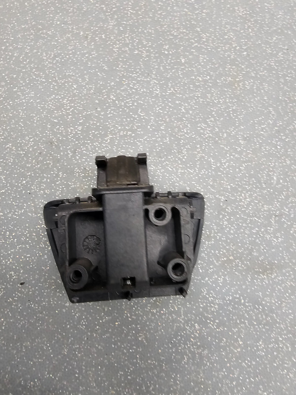 🔥2010 - 2013 FORD Transit Connect Glove Compartment Box Latch Handle