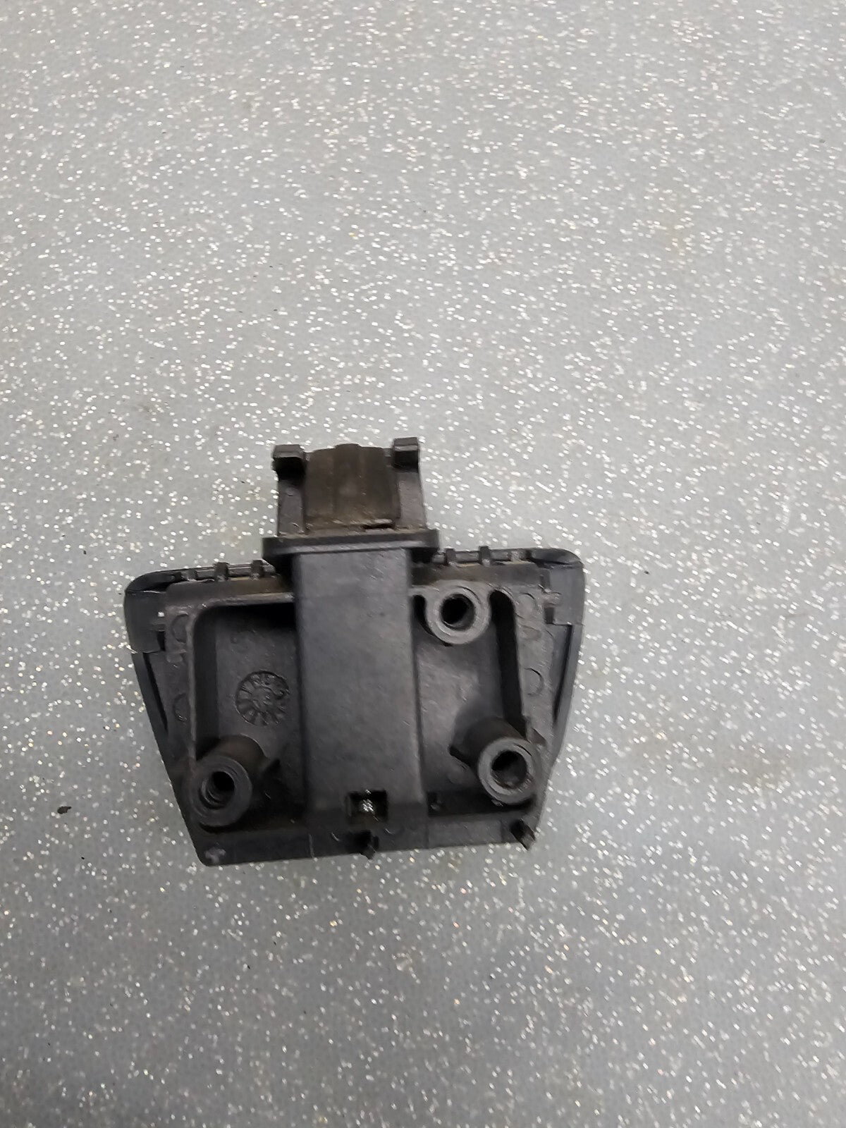 🔥2010 - 2013 FORD Transit Connect Glove Compartment Box Latch Handle
