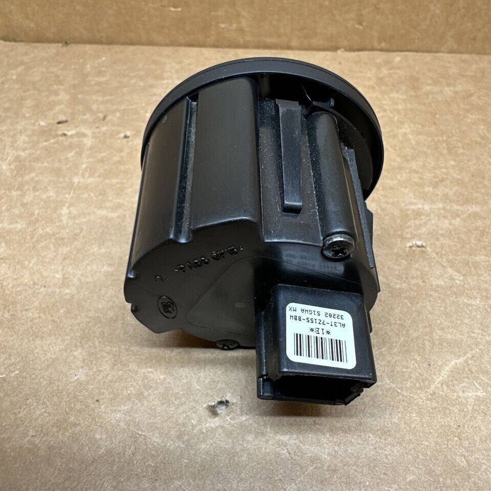 🔥09-14 Ford F-150 Dash 4X4 Differential Control Switch Boot Release Push Button