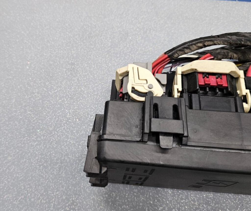 🔥08-09 Dodge Avenger Chrysler Sebring OEM TIPM Fuse Box 68028008