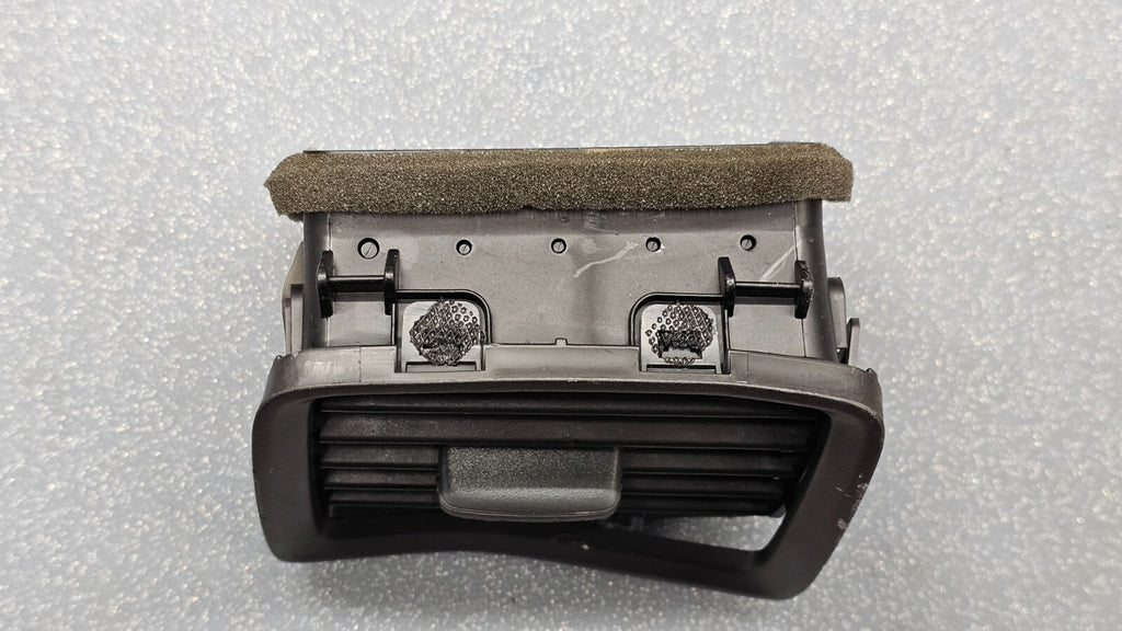 🔥06-11 Honda Civic Dash Right Passenger AC Heater Air Vent Conditioning TAN OEM