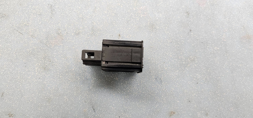99-12 Volkswagen VW Jetta Golf Beetle GTI Rheostat Dash Dome Light Dimmer Switch