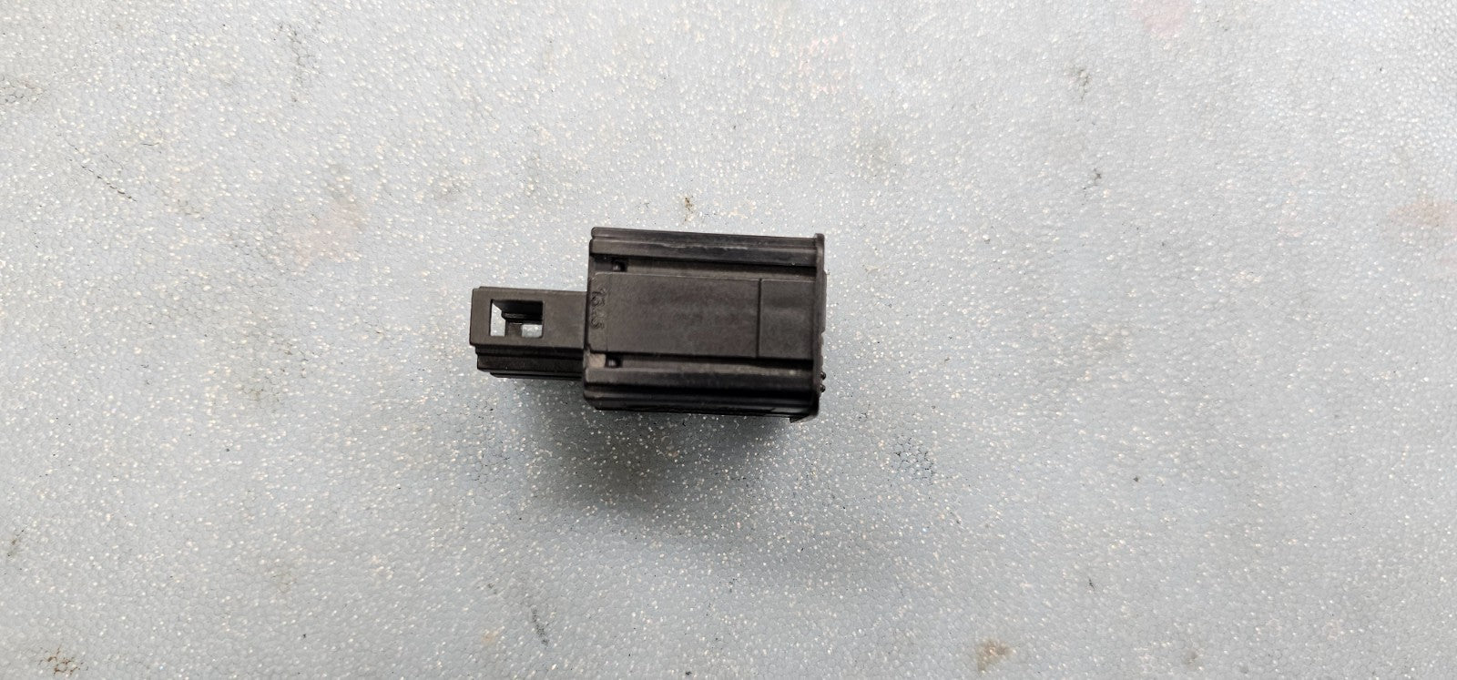99-12 Volkswagen VW Jetta Golf Beetle GTI Rheostat Dash Dome Light Dimmer Switch