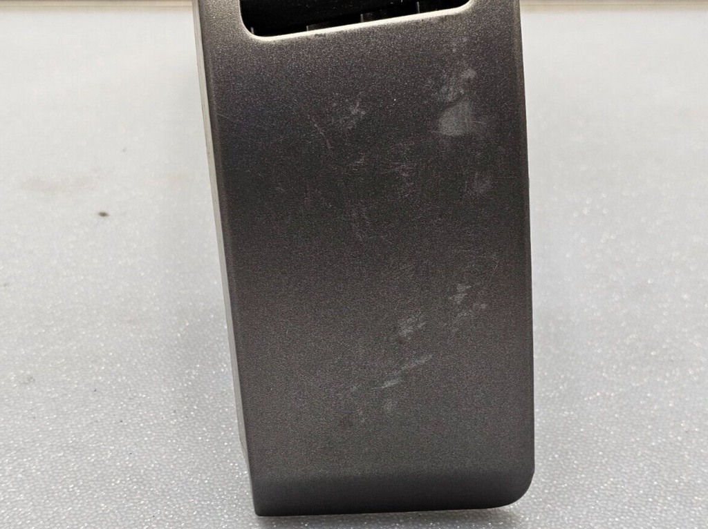 🔥04-09 Toyota Prius Dash Right Passenger AC Air Vent Heater Conditioning Silver