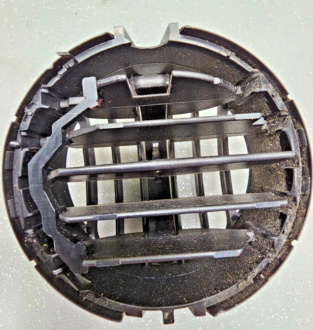 🔥2002-2007 Jeep Liberty KJ Heater Dash A/C Air Vent Temperature Louver JL OEM