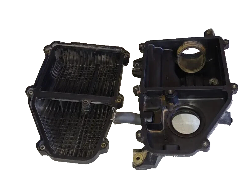 🔥01-05 HONDA CIVIC 01-02 ACURA EL 1.7L AIR FILTER CLEANER BOX ASSEMBLY OEM