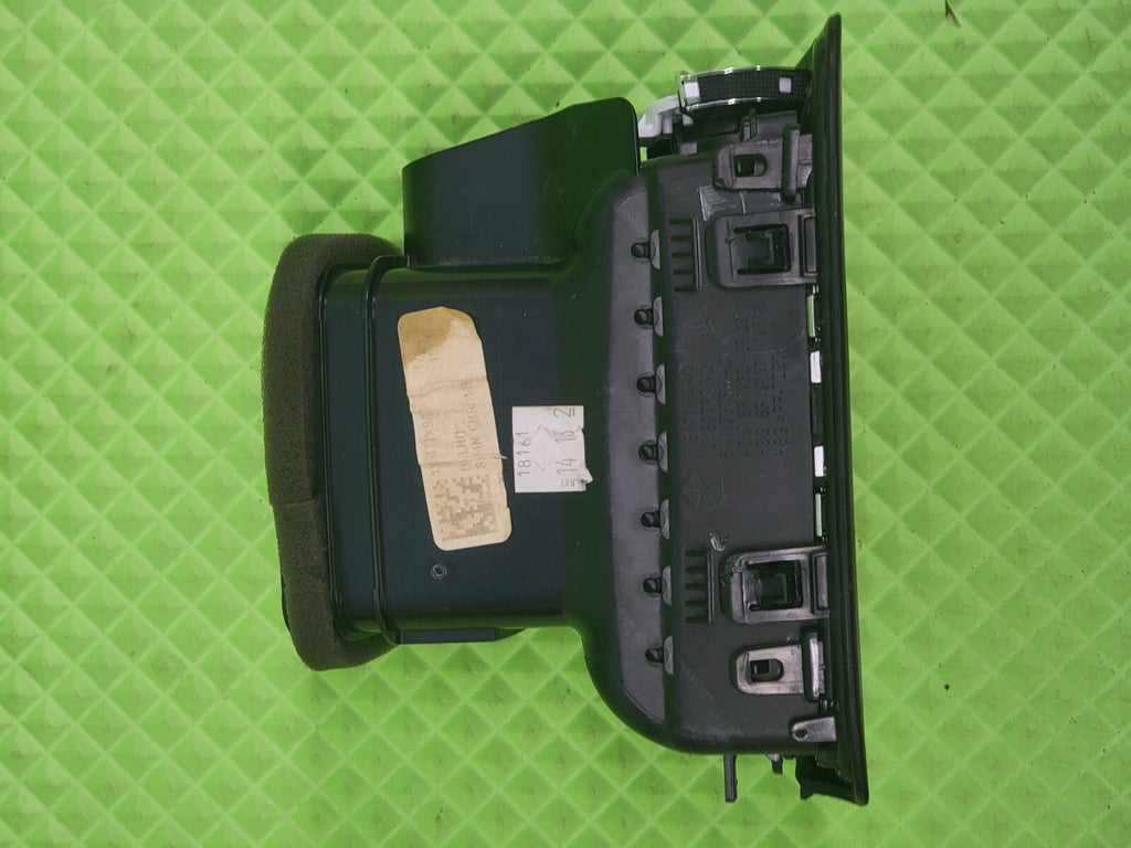 🔥2015-2017 CHRYSLER 200 DRIVER SIDE (LEFT) DASH AIR A/C VENT TRIM VT48
