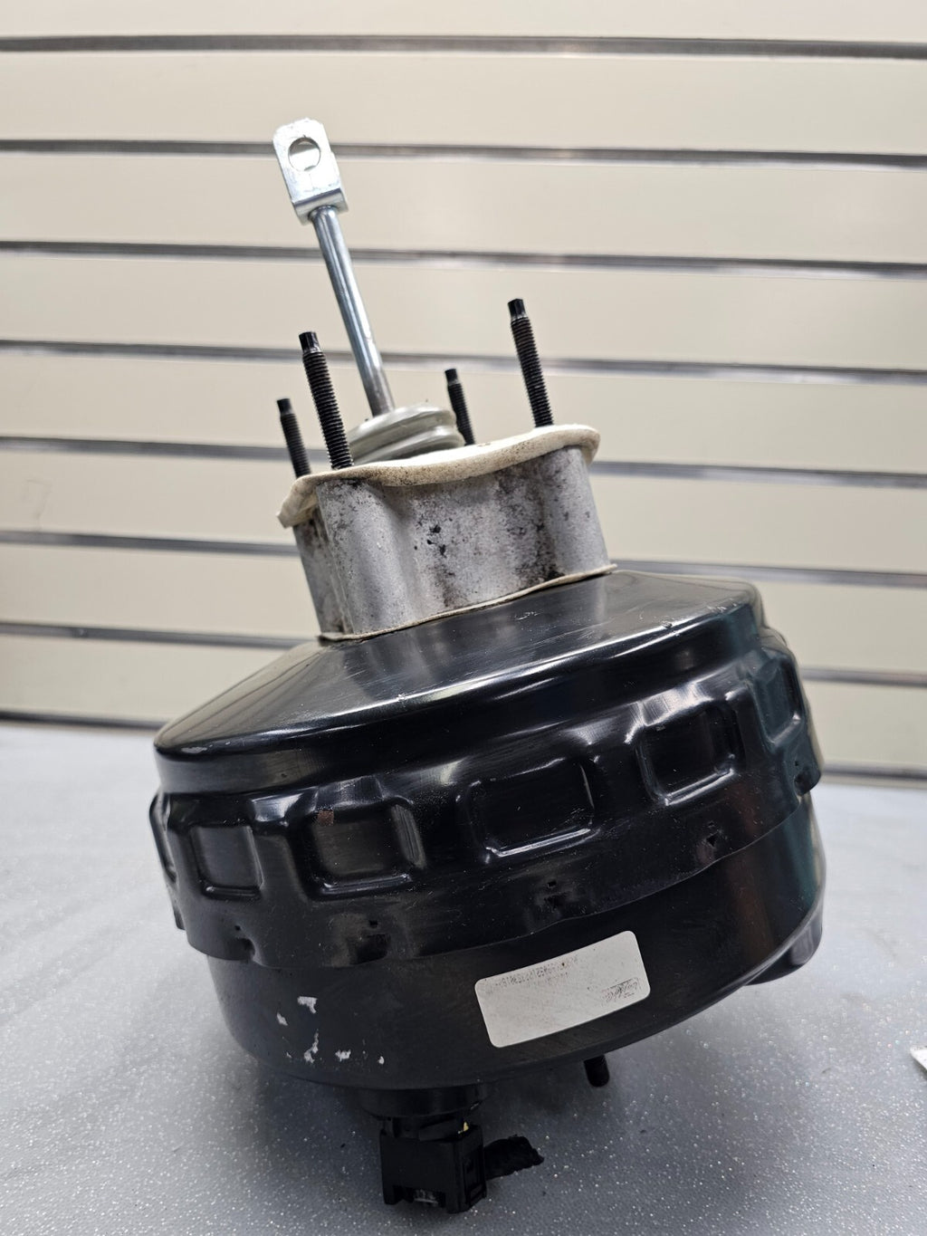 🔥2006-2010 Ford Explorer Power Brake Booster OEM