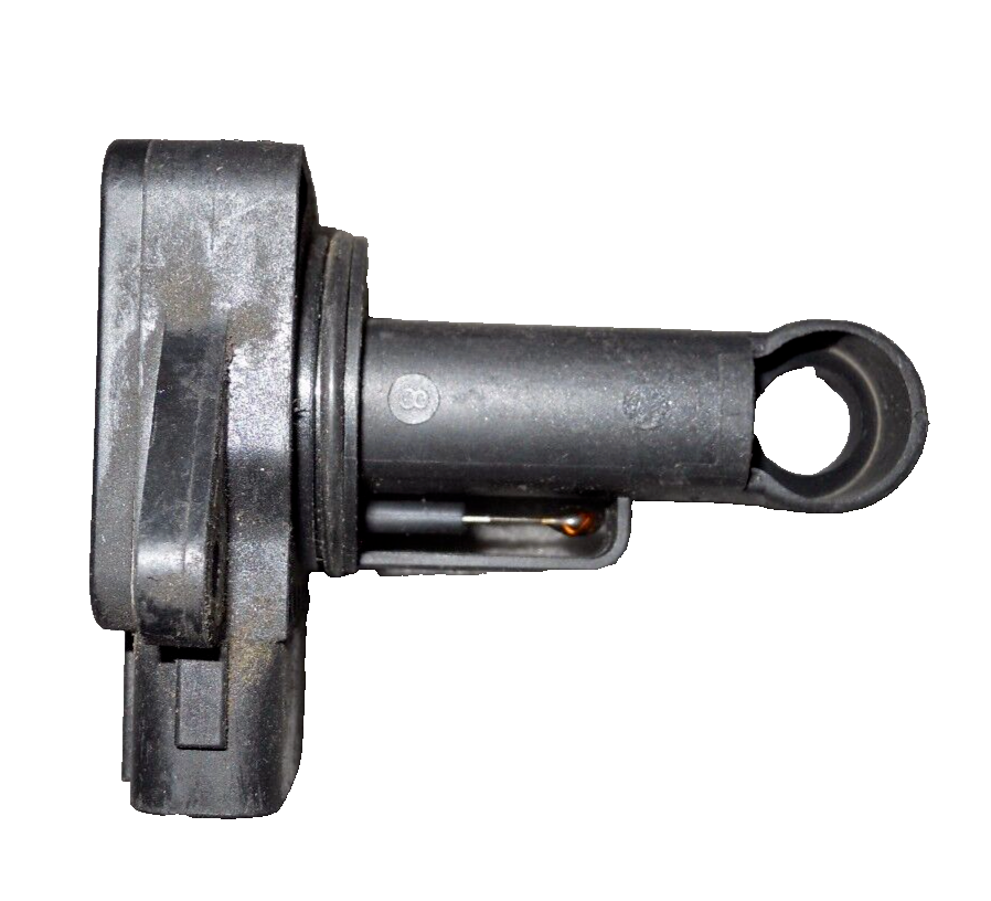 🔥2003 - 2006 SUBARU BAJA / FORESTER / IMPREZA WRX AIR FLOW METER MAF OEM
