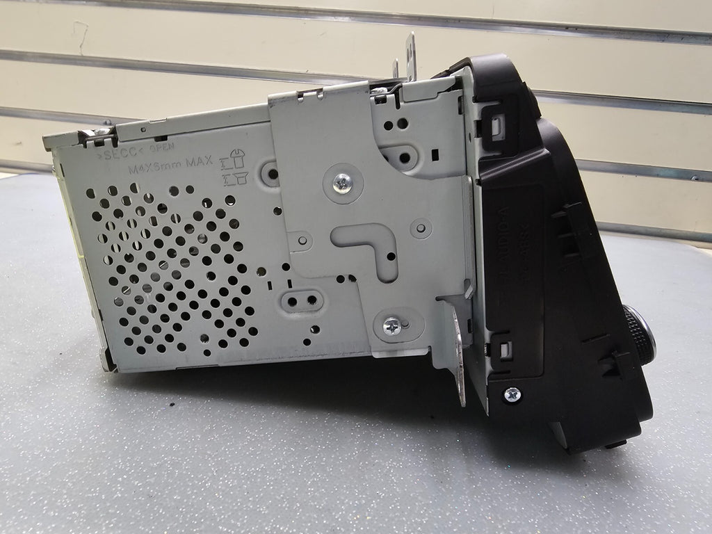 🔥2014-2016 Kia Optima Dash SAT Bluetooth AM FM Radio Receiver Player OEM