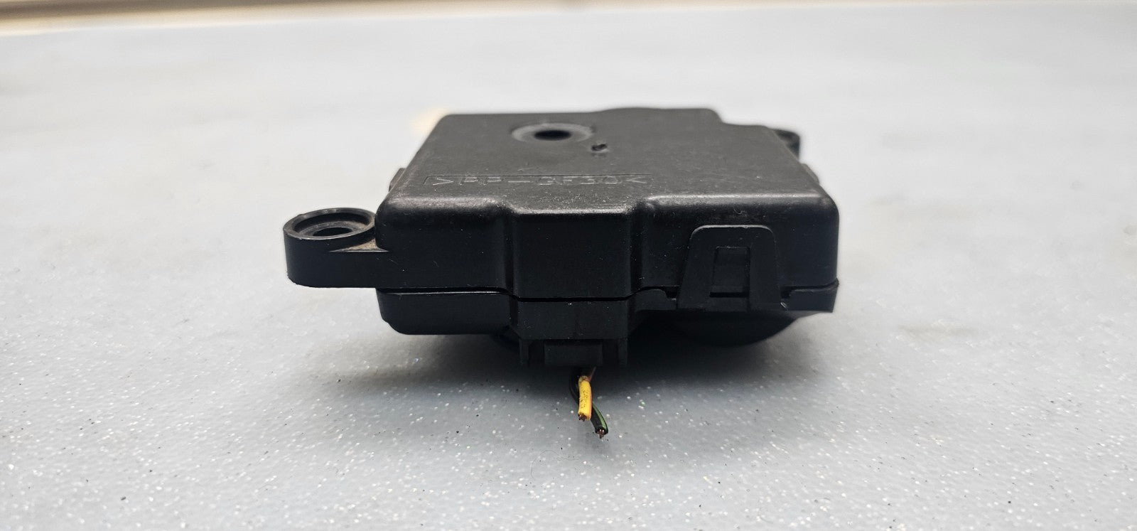 🔥98-01 ACTUATOR FOR DODGE RAM A/C HEAT MOPAR OEM BLEND DOOR 3 PIN PICKUP TRUCK