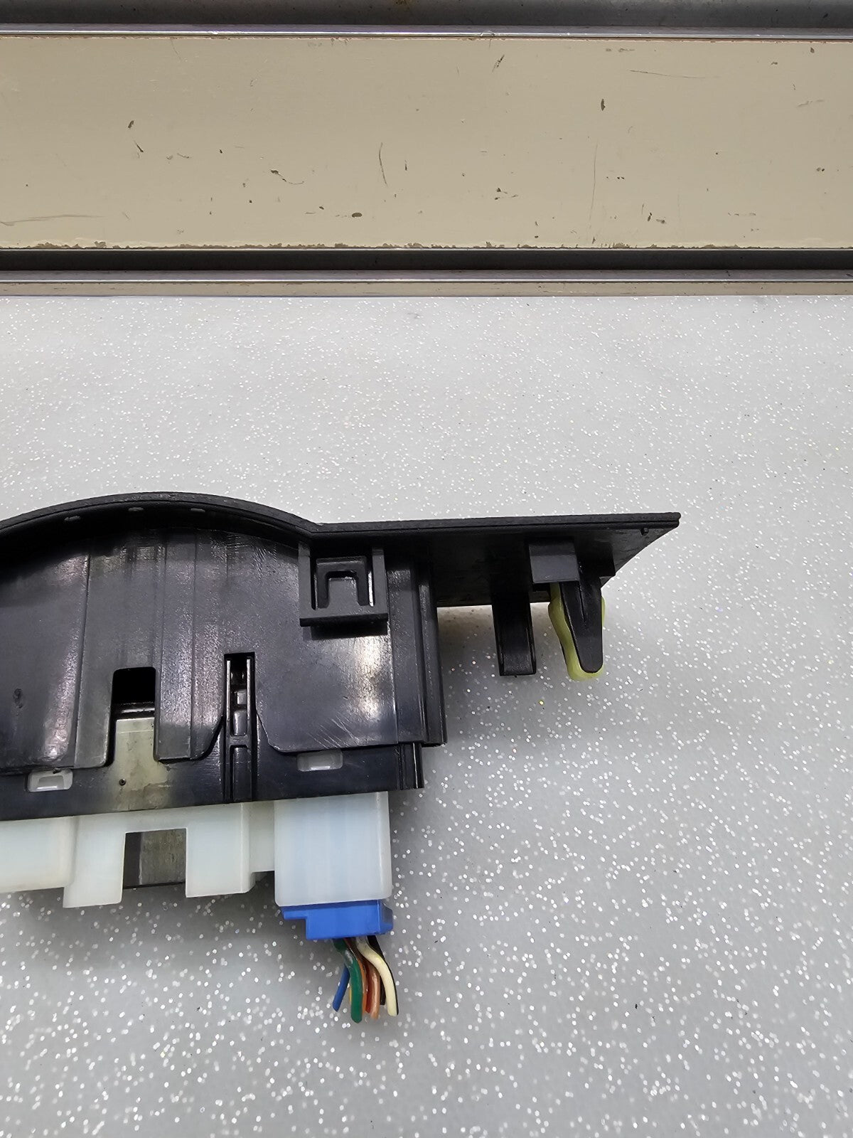 🔥2005-2010 SCION tC Power Right Passenger Door WINDOW SWITCH Assembly OEM