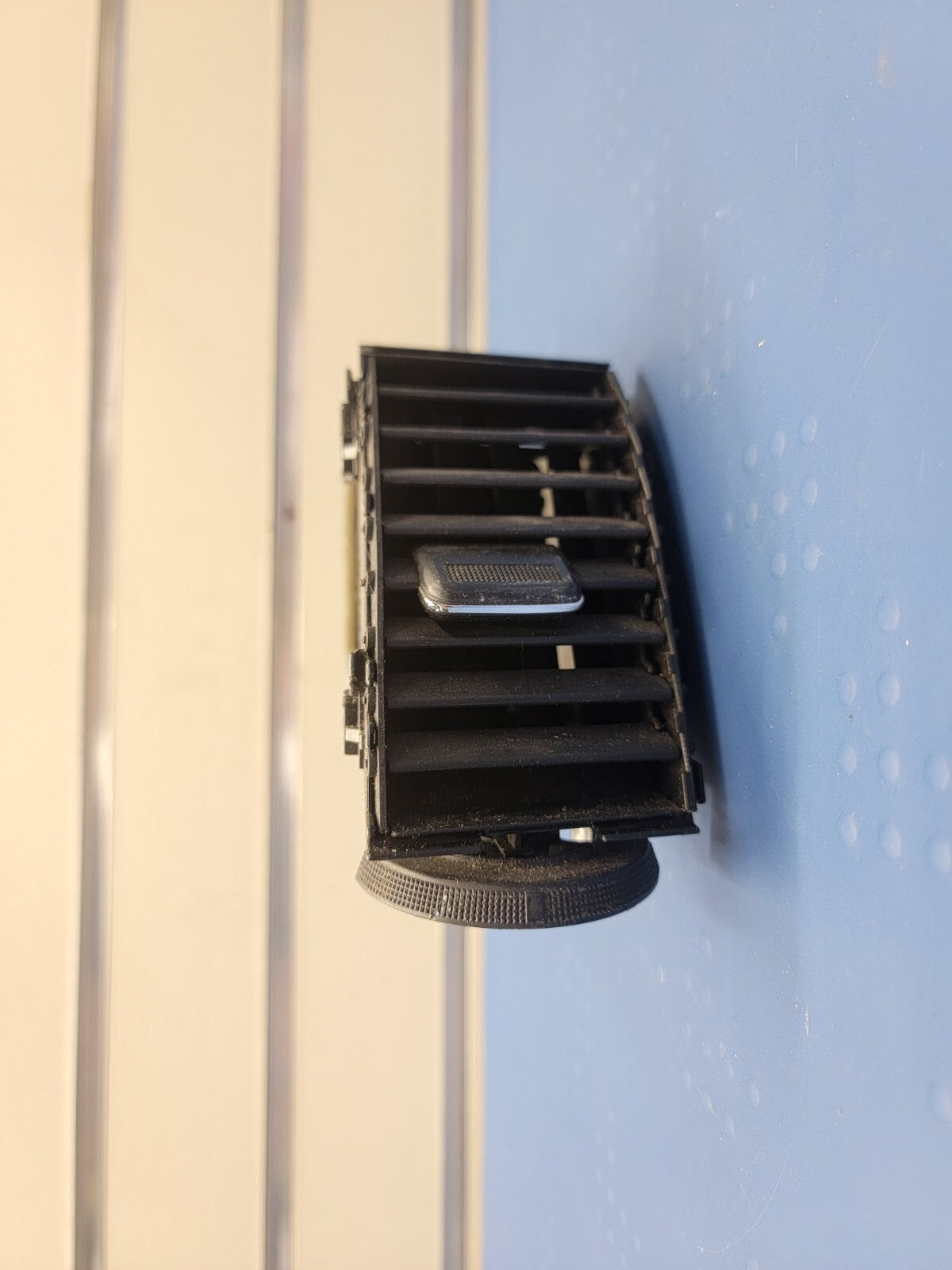 🔥04-09 Toyota PRIUS Dash A/C Vent AIRVENT Front RIGHT Passenger Side /Near Door