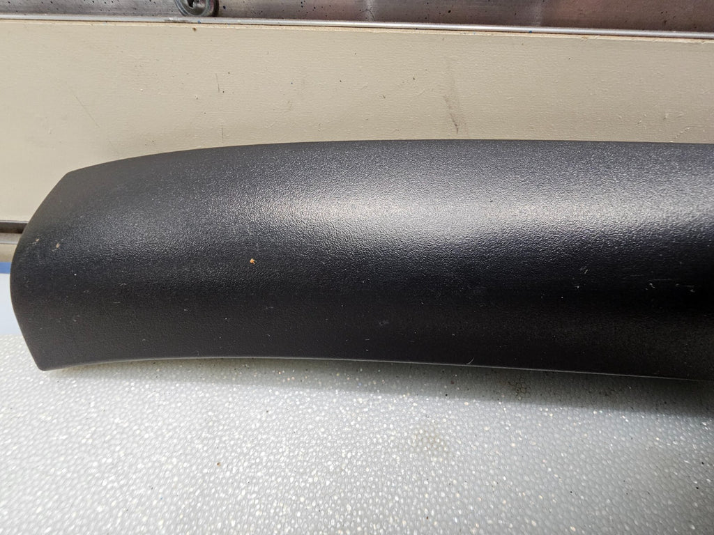 🔥2003-2011 Honda Element Front Windshield Right Passenger A Pillar Trim Cover