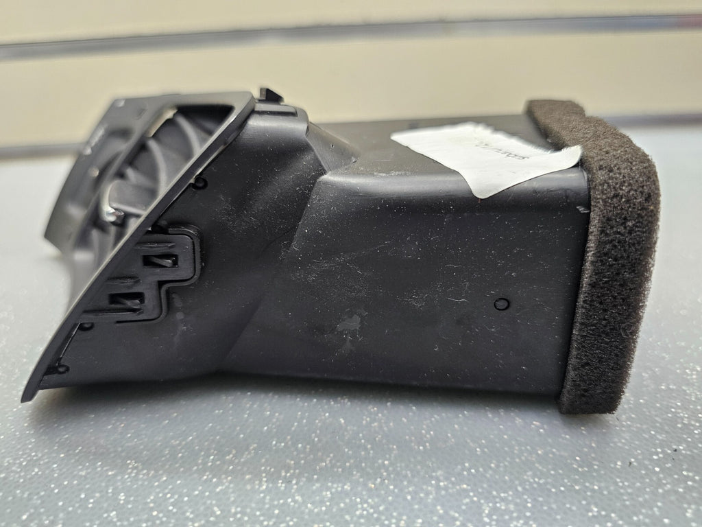 🔥06-07 SUBARU TRIBECA FRONT LEFT DRIVER SIDE DASH AIR VENT CONDITIONER BLACK