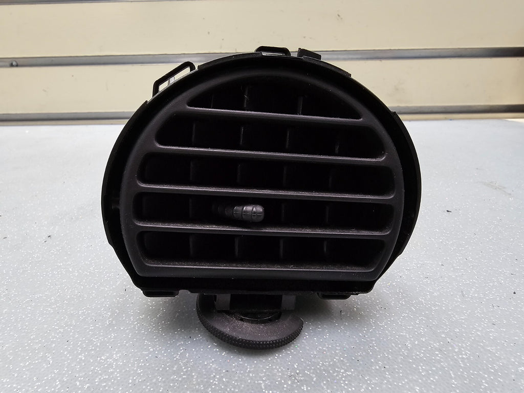 🔥06-09 GMC Envoy Instrument Panel Air Vent Outlet Duct Grille 15019051 OEM