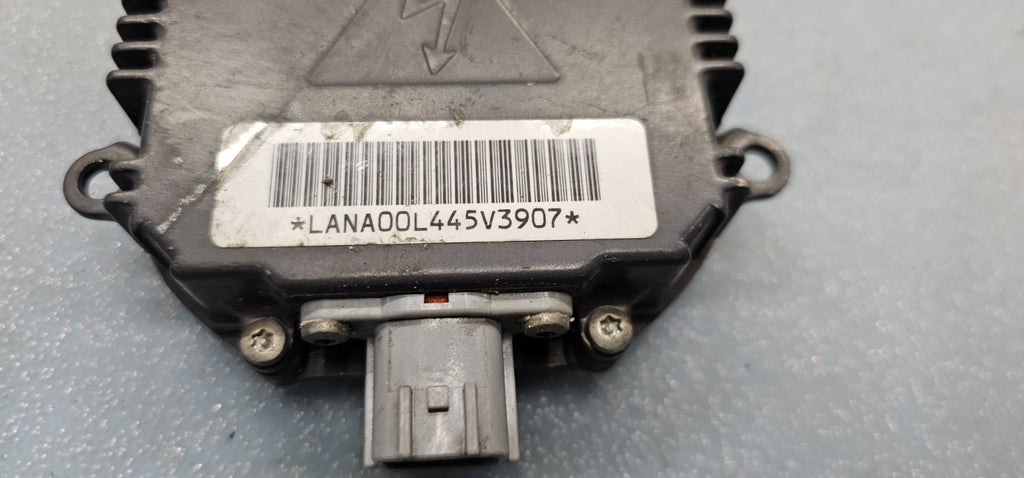 🔥03-17 Infiniti QX60 Q60 ALTIMA MAXIMA Xenon HID Headlight Ballast Igniter