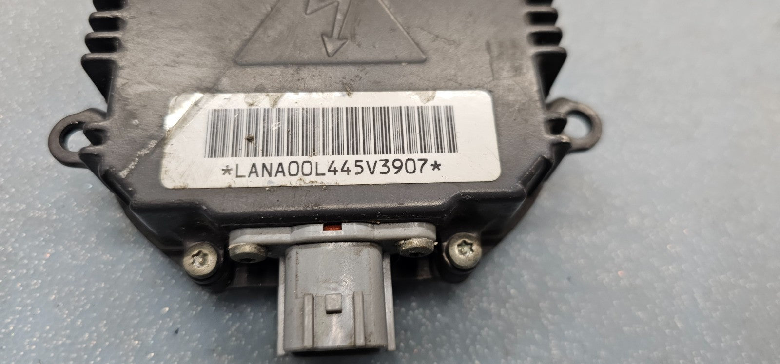 🔥03-17 Infiniti QX60 Q60 ALTIMA MAXIMA Xenon HID Headlight Ballast Igniter