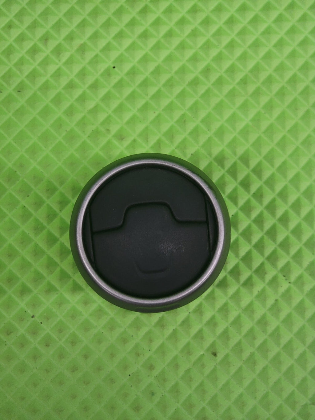 🔥2008-2015 NISSAN ROGUE DASHBOARD CENTER AIR VENT GRILL VT41