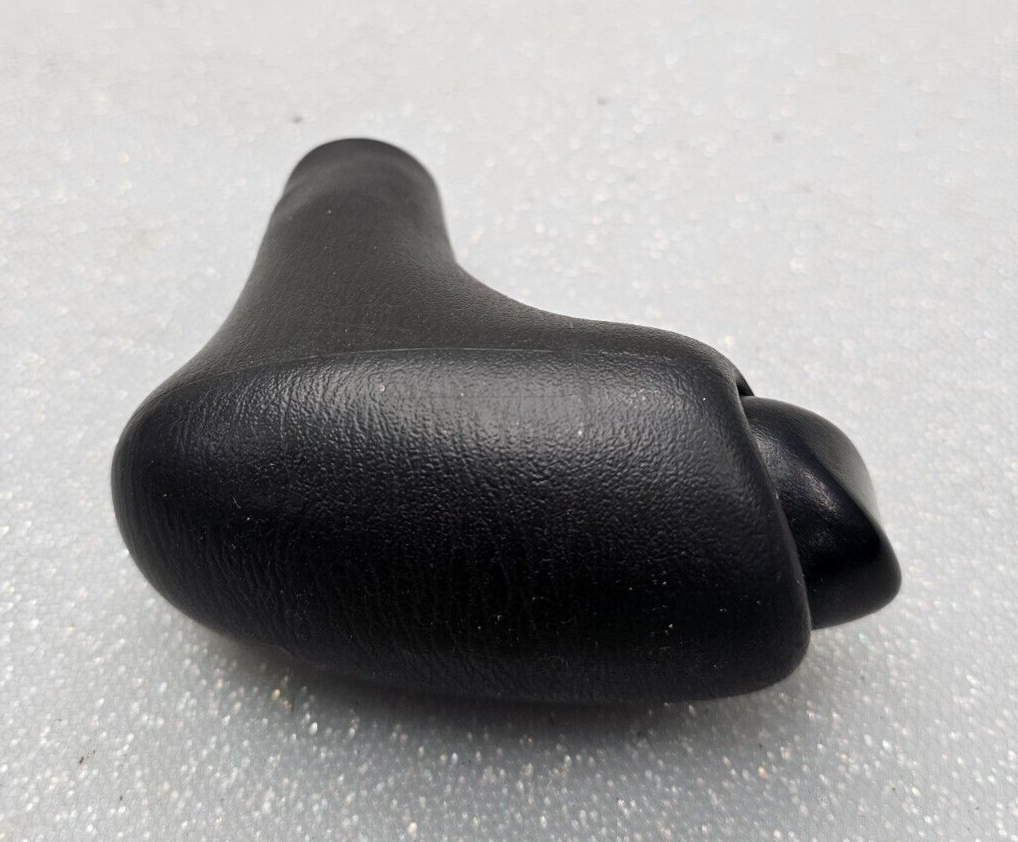 🔥97-05 Chevrolet Malibu Cavalier Automatic Shifter Knob Gear Shift Lever Handle