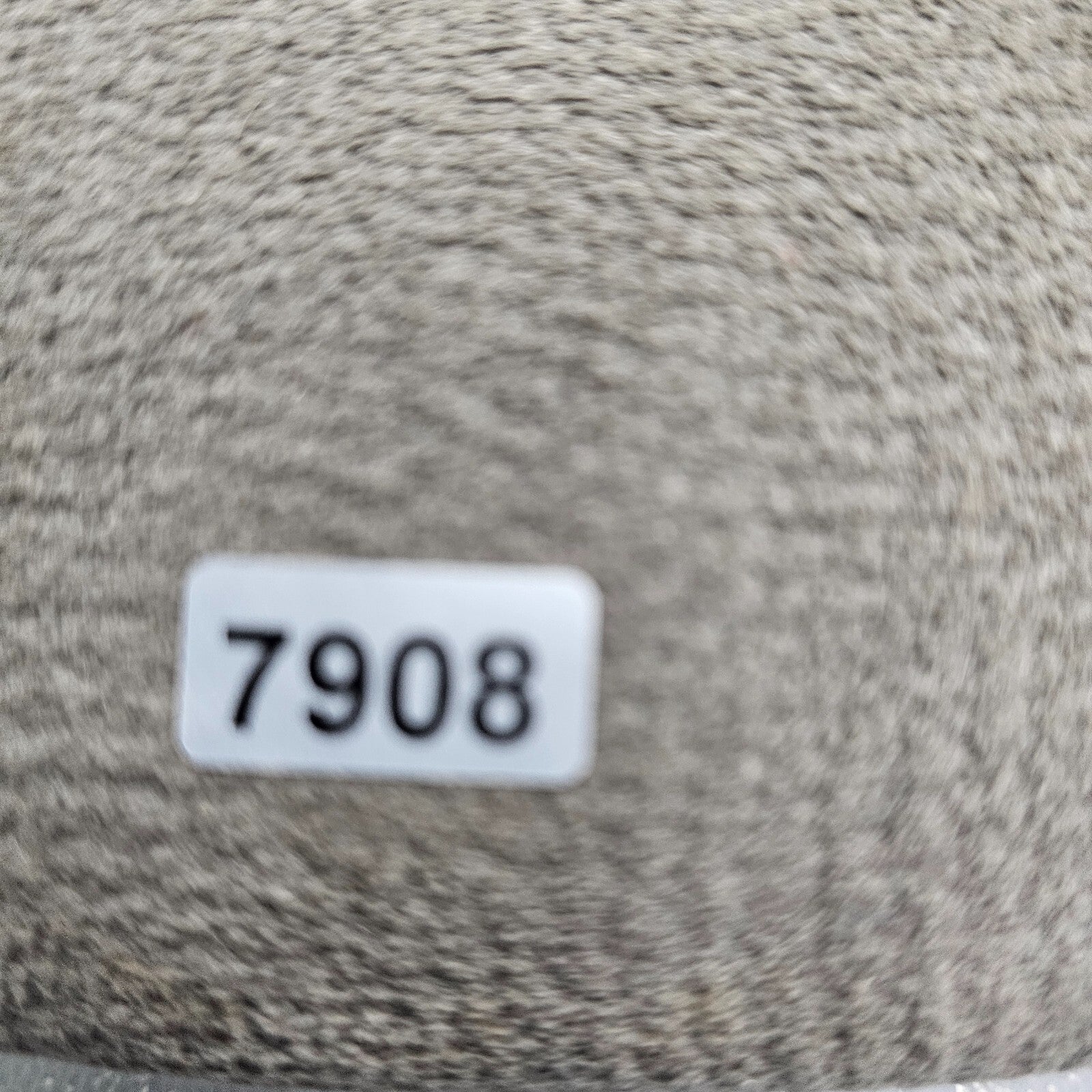 🔥06-11 Honda CIVIC Center Console SLIDING Armrest Lid Arm Rest Stitch TAN OEM
