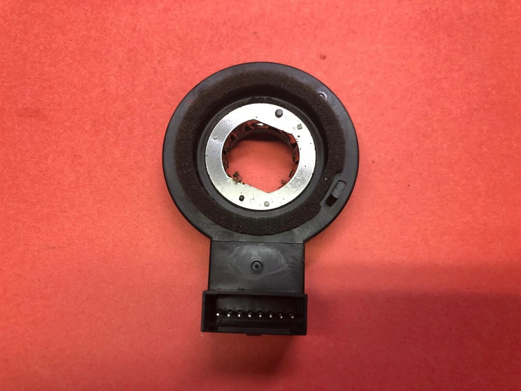 🔥06-09 Chevy Trailblazer Envoy Rainier Steering Wheel Angle Position Sensor OEM