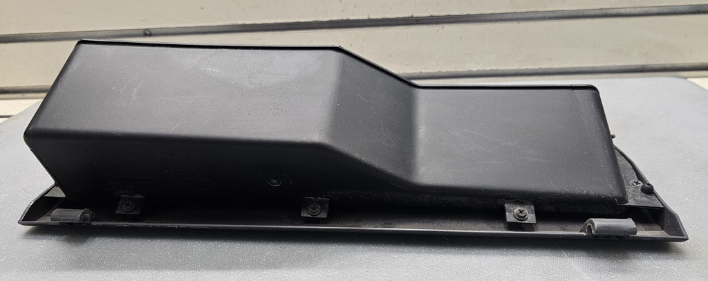 🔥1994-1997 Dodge RAM Dash GLOVE BOX Storage Compartment Door Assembly Gray G20
