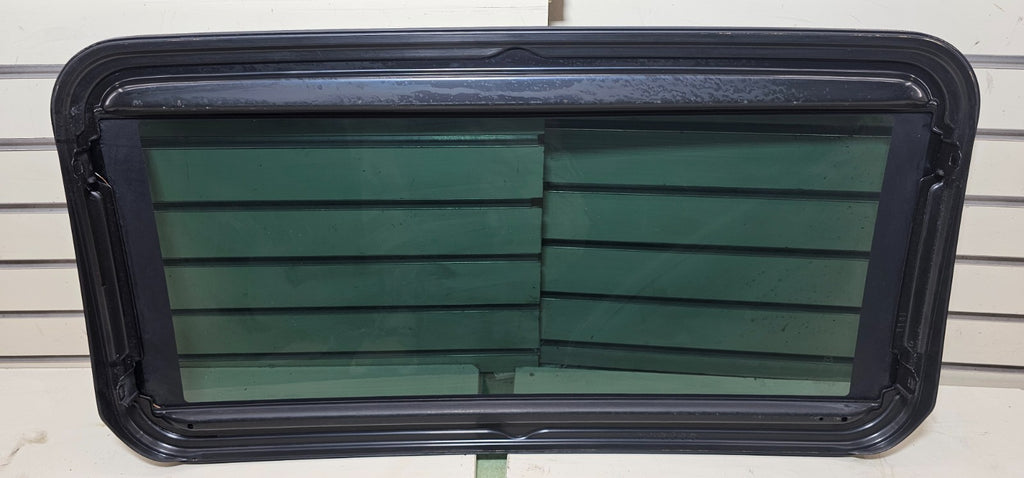 🔥2009-2013 MAZDA 6 SUN ROOF SUNROOF GLASS PANEL MOON ROOF