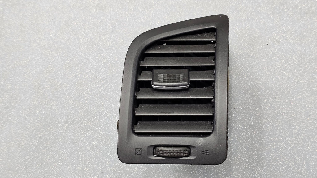 🔥07-13 Nissan Altima Dash Left Driver AC Air Vent Heater Filter Conditioning