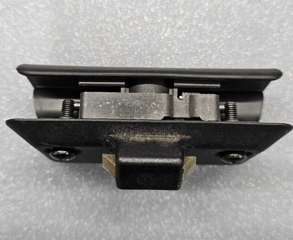 🔥99-13 BMW X5 328i X3 E36 325i M3 528i 330i Glove Box Latch Handle Compartment