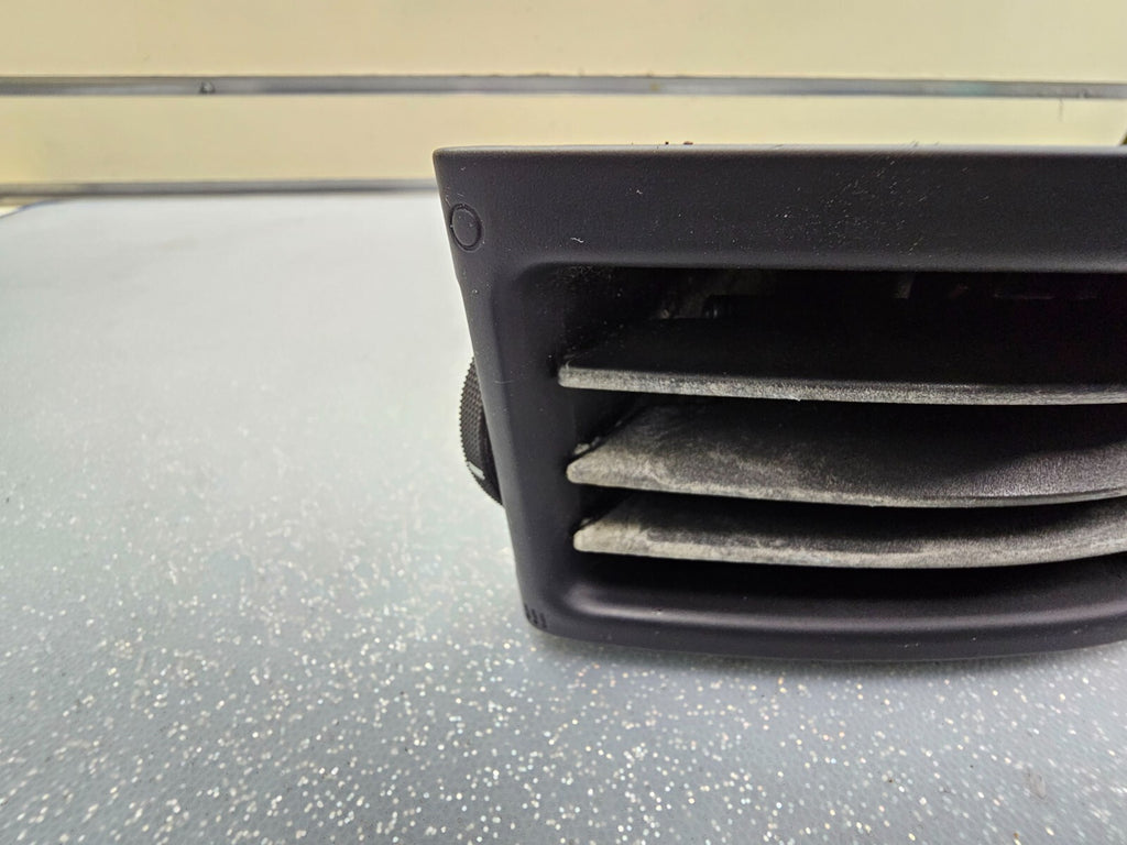 🔥08-12 LAND ROVER LR2 Dash Left Driver AC Air Vent Heater Filter Conditioner