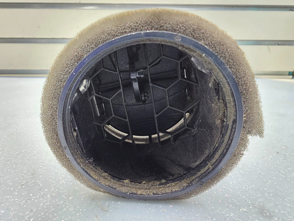 🔥10-13 FORD TRANSIT CONNECT DASH CENTER A/C AIR VENT HEATER FILTER CONDITIONING