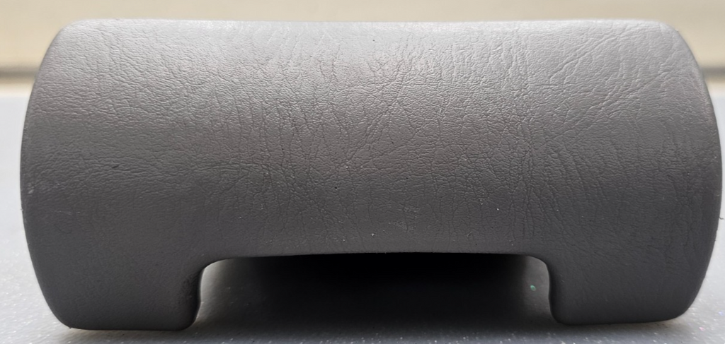 🔥02-06 Camry Coin Tray Storage Compartment Cubby Interior Dash Front Panel Gray