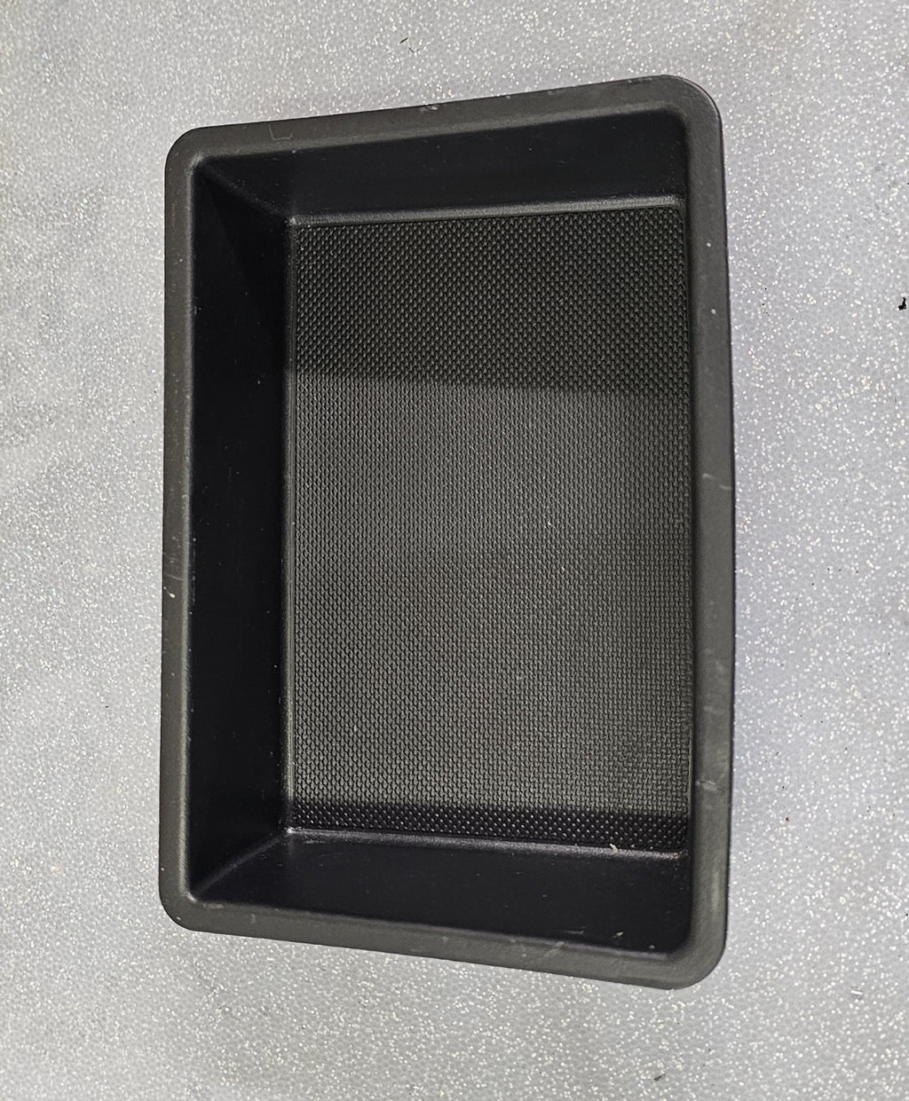 🔥2011-2015 KIA OPTIMA TRAY STORAGE COMPARTMENT FRONT CENTER CONSOLE INSERT OEM
