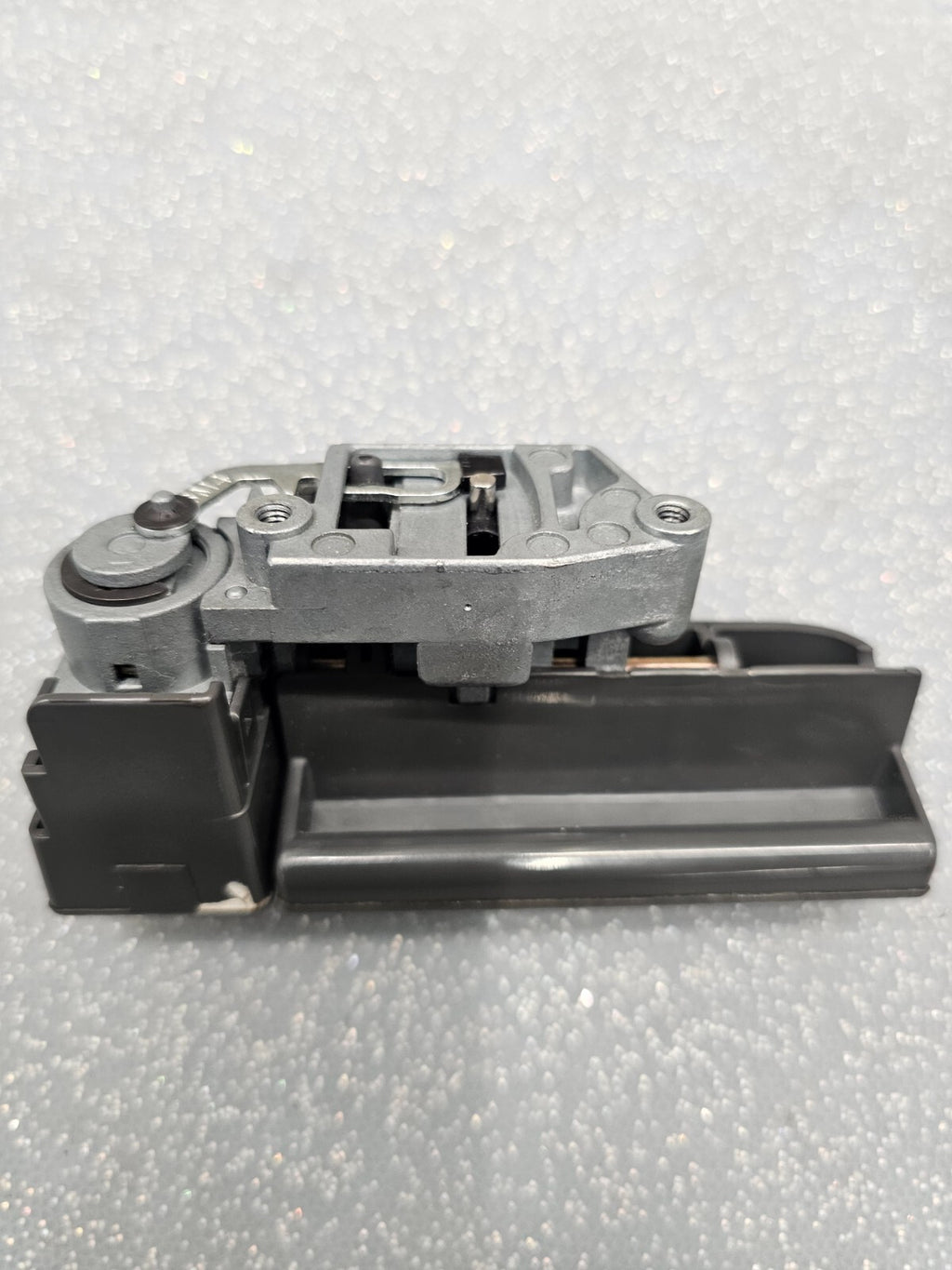 🔥2003-2008 Honda Pilot Glove Box Latch Lock Release Handle Compartment Assembly