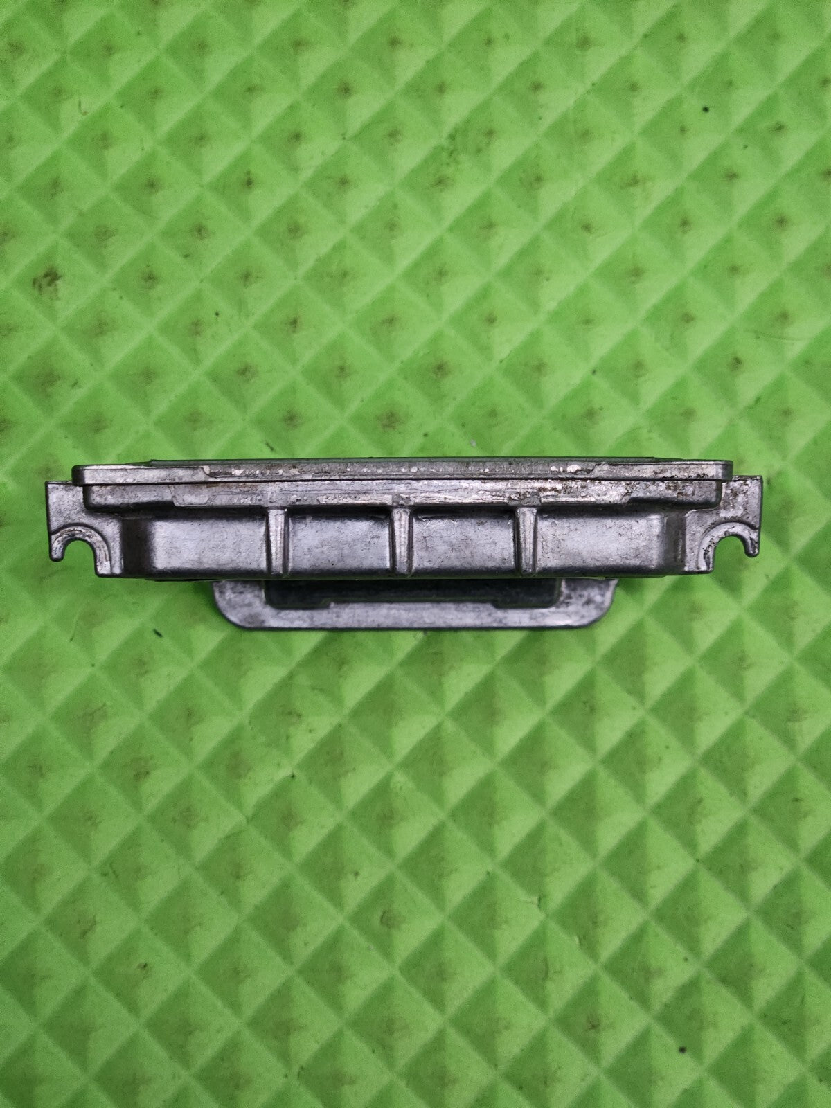 2007-2009 Audi Q7 Volkswagen VW HID Xenon Headlight Ballast Control OEM WHITE